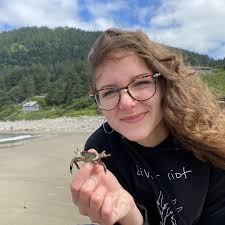 Stream Brooke.riddle music