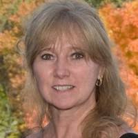 20+ "Lori Heck" profiles