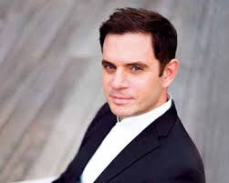 ANDERS! IN WELCHER WELT?