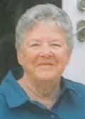 PATRICIA SENYAK Obituary (2010)