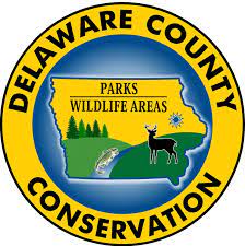 The Delaware County Conservation Board invites you to enjoy and spend leisure time in scenic northeast Iowa. Utilizing the rugged beauty that nature has provided, our