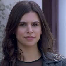 Emmerdale theory teases killer Meena's final court downfall with secret  witness