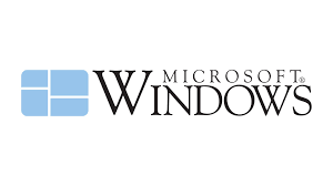Windows 95 and windows nt 3.51. Windows Logo Logo Zeichen Emblem Symbol Geschichte Und Bedeutung