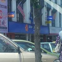 Fulfil your dream of owning a home with an affordable housing loan. Bank Rakyat Kajang Selangor