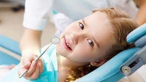 Smile Makeovers – Doshi Dental Care & Facio-Maxillary Centre