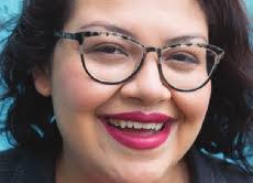 Kathleen Flahive's Instagram, Twitter & Facebook