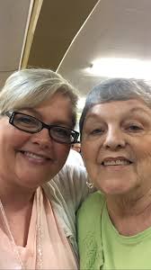 Linda Loree (Crawford) Proffitt Obituary 2021