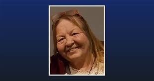 Cynthia Anderson Obituary August 9, 2023