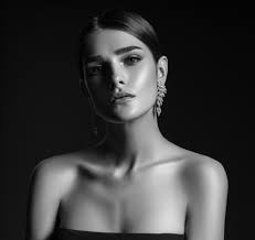 Skin Secrets Cosmetic Clinic