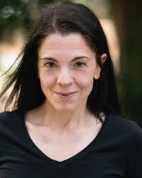 Dancer Victoria Winterburn took advantage of my social distancing headshot  sessions just before the rains came