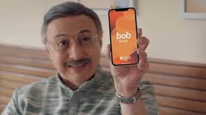 Bank of Baroda के लाखों ग्राहकों के लिए बड़ी खबर, RBI ने लगाई ये रोक, जानिए  क्या है पूरा मामला?