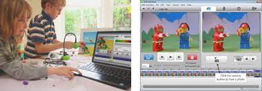 Users can directly share via creatures, youtube, and other relevant sites. Hue Animation Software Hue