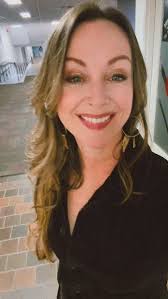 Embracing Forgiveness: Finding Space for the New to Soar