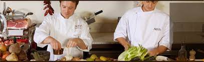 If you're good with your hands and basic tools, then you may be a good fit for the construction industry with some training. Chef Jobs Home Facebook