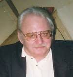 Obituary for Roger ( Sam ) Ackley