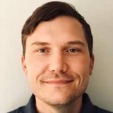 Dr. Damon Forbes, MD