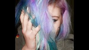 H2 Dye Your Hair Pastel Pink Purple Blue Youtube Inside, find 25 ways to wear this pastel pink hair color, plus pro tips from colorists.