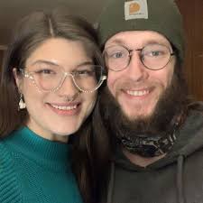 Oklahoma State University Natural Resources Extension