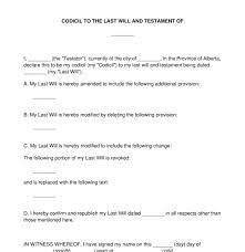 Step by step, using plain english rather than legal jargon. B T Oma8juyejm