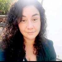 60+ "Katalina Muñoz" profiles