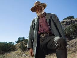 With jamie foxx, christoph waltz, leonardo dicaprio, kerry washington. Greatest Westerns Of The 21st Century C I Magazine