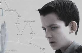 i like it. what is it?