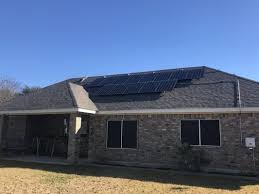 Solar panels with the highest quality at the lowest price on the market. Elevation Solar 423 Keller Pkwy Ste B Keller Tx Solar Heating Consultants Mapquest