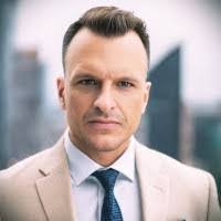 Timothy Emmett's Instagram, Twitter & Facebook