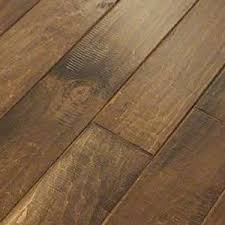 Anderson Bernina Maple 5 X Random Engineered Hardwood Castello Hardwood Engineered Hardwood Basement Flooring