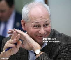 66 Volin Stock Photos, High-Res Pictures, and Images