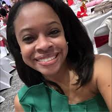 Frank Crump, Jr. Educational Foundation