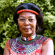 Actualités FRANCE :: MARIE WISDOM LANCE LA NUIT DE LA VALEUR ET DE LA  CULTURE LE 13 AVRIL 2024 A PIERREFITE-SUR-SEINE :: FRANCE News