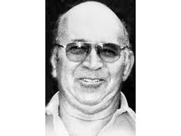 Bradford Webb Obituary (2018)