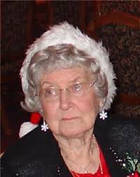 Sarah Kalinowski Obituary (2008)