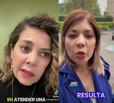 Video: Truena Jorge Soto contra María Antonieta Pérez por pedir a Hacienda  sume a presupuesto los 28 mil mdp del Bienestar