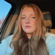 Bailey French (@faileybrench) • Threads, Say more