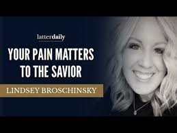 LatterDaily (formerly OurTurtleHouse)