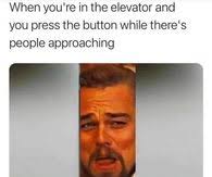 Be sure to also check out these summer 2020 memes. Funny Memes 2020 Pictures Photos Images And Pics For Facebook Tumblr Pinterest And Twitter