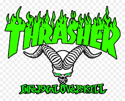 Thrasher Png Transparent Png Vhv Looking for more thrasher flame logo png clipart, like flame background png,flame circle png,torch flame png. thrasher png transparent png vhv