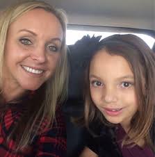 In Memory of a HERO, Garrett Leon Mcconnell