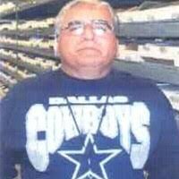 James R. Cisneros Obituary (2024)