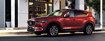 Lows limited storage space, dated infotainment, top engine reserved for priciest models. Mazda Cx 5 Infos Preise Alternativen Autoscout24