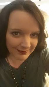 This was me in active addiction in 2015. On the left. On the right that's  me today sober. 2024/2025