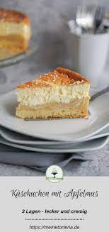 Pin Auf Kuchen