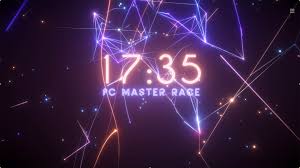 Check spelling or type a new query. Energy Engine Pc Live Wallpaper On Steam