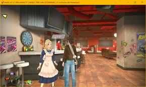 Vita3K emulator for Mac OS - Download ZIP PS Vita