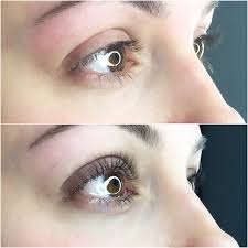 We did not find results for: Lash Lift Secrets Revealed And How It Transforms You To Beauty Ms Beauty Guru