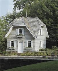 Sustainable Small House Design Small Cottage Homes Cottage House Plans Tiny Cottage