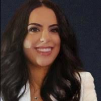 300+ "Duran Duran" profiles