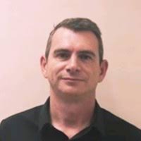 100+ "José Cera" profiles